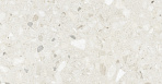 Tessera Avorio Керамогранит кремовый CR6060G0441R 59,5х59,5 матовый_9