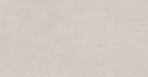 Malta Silver PRO Керамогранит серый LP6012G0301R 59,5х119,1 матовый R10 STR_5