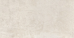 Smart Marfil PRO Керамогранит бежевый SG50001620R 59,5х119,1 матовый R10 STR_4