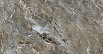 Ocean Singular Graphite Керамогранит графитовый 60х60 Полированный_5