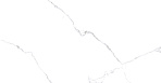 Atlantic White Керамогранит i белый 60x120 Сатинированный_1