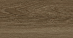 Polo Walnut Керамогранит ореховый K952688R0001LPET 20х80_10