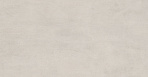 Malta Silver PRO Керамогранит серый LP6060G0291R 59,5х59,5 матовый R10 STR_21