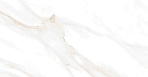 Calacatta Clarity Gold Керамогранит белый 60х60 Матовый_4
