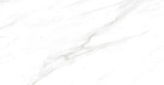 Calacatta Regal Grey Керамогранит белый 60х60 Полированный_1