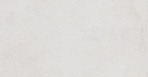 Proto Blanco Керамогранит белый SG604020R 59,5х59,5 Матовый_8