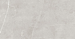 Scandy Керамогранит светло-серый обрезной SG645120R 59,5х59,5_3