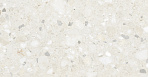 Tessera Avorio Керамогранит кремовый CR6060G0441R 59,5х59,5 матовый_4