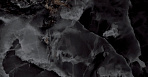 Andora Black Керамогранит чёрный 60х120 полированный_11