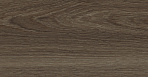 Carmen Noce PRO Керамогранит ореховый K948001R0001LPEB 19,7х119,7 R10 STR_0