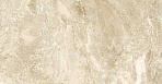 Irida Керамогранит бежевый обрезной SG644920R 59,5х59,5_5