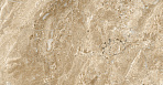 Irida Керамогранит коричневый обрезной SG645020R 59,5х59,5_10