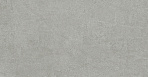 Techno Gris Керамогранит серый SG604520R 60х60 Матовый Карвинг_16