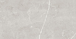 Scandy Керамогранит светло-серый обрезной SG645120R 59,5х59,5_13