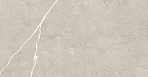 Scandy Керамогранит бежевый обрезной SG645320R 59,5х59,5_1