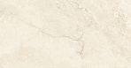 Antico Sabbia Керамогранит бежевый LP6060G0091R 59,5х59,5 матовый карвинг_14