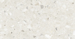 Tessera Avorio Керамогранит кремовый CR6060G0441R 59,5х59,5 матовый_0