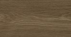 Polo Walnut Керамогранит ореховый K952688R0001LPET 20х80_1