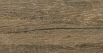 Marimba Керамогранит коричневый MR 0011 15х60_3