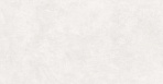 Stucco Bianco PRO Керамогранит белый LP6012G0331R 59,5х119,1 матовый R10 STR_3