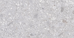 Matrix Керамогранит светло-серый K952681R0001LPER 59,7х119,7_1