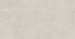 Malta Silver PRO Керамогранит серый LP6060G0291R 59,5х59,5 матовый R10 STR_12