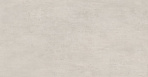 Malta Silver PRO Керамогранит серый LP6012G0301R 59,5х119,1 матовый R10 STR_2