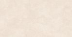 Stucco Crema PRO Керамогранит кремовый LP6012G0311R 59,5х119,1 матовый R10 STR_2