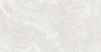 Dolmen Chiaro Керамогранит светло-серый CR6012G0431R 59,5х119,1 матовый_5