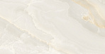 Stubay Onyx Crema Керамогранит 60х120 Полированный_3