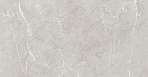 Scandy Керамогранит светло-серый обрезной SG645120R 59,5х59,5_15