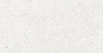 Perla Bianco Керамогранит светло-серый CR6060G0471R 59,5х59,5 матовый_8