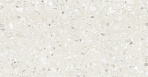 Tessera Avorio Керамогранит кремовый CR6012G0451R 59,5х119,1 матовый_3