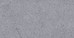 Rock Керамогранит серый SG166300N 40,2х40,2_2
