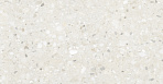 Tessera Avorio Керамогранит кремовый CR6012G0451R 59,5х119,1 матовый_2