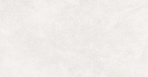 Stucco Bianco PRO Керамогранит LP6060G0321R белый 59,5х59,5 матовый R10 STR_16