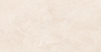 Stucco Crema PRO Керамогранит кремовый LP6060G0301R 59,5х59,5 матовый R10 STR_3