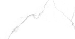 Atlantic White Керамогранит i белый 60x60 Полированный_11