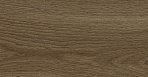 Polo Walnut Керамогранит ореховый K952688R0001LPET 20х80_2