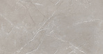 Vitrum Grigio Керамогранит серый 60x120 полированный_5