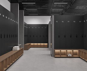 Sandstone Grigio PRO