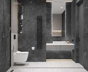 Оверланд Меркури ПРО