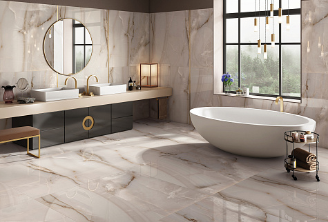 Вариация 1