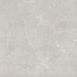 Scandy Керамогранит светло-серый обрезной SG645120R 59,5х59,5