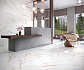 VENATO CALCATTA GOLD-4