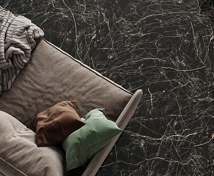 BLACK_ARCADIA_60x120_4