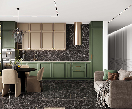 BLACK_ARCADIA_60x60_5