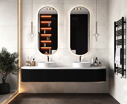 Вариация 1