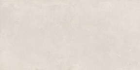 Voltas Crema Керамогранит бежевый 60x120 Сатинированный Карвинг