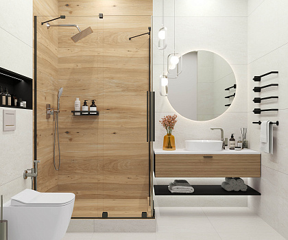Вариация 7
